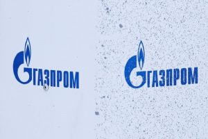 Read more about the article «Газпром» установил ориентир ставки 1-го купона бондов объемом от 20 млрд рублей на уровне 9,3-9,4% От IFX