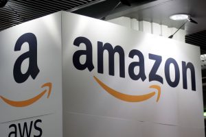 Read more about the article Amazon может начать увольнения сотрудников на этой неделе, планирует сократить 10 тыс. человек От IFX