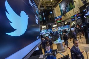 Read more about the article Накануне Дня благодарения в Twitter снова прошли сокращения От Investing.com