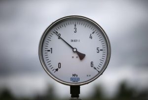 Read more about the article В Goldman прогнозируют обрушение цен на газ в Европе на 30% От Investing.com