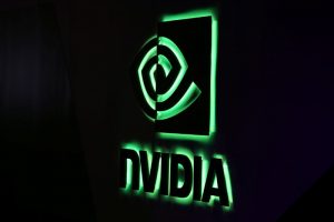 Read more about the article NVIDIA: доходы оказались ниже прогнозов, прибыльa обогнал ожидания в Q3 От Investing.com