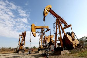 Read more about the article Нефть подорожала из-за ослабления ограничений в Китае От Investing.com