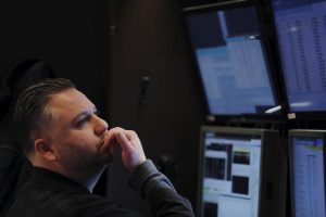 Read more about the article Eli Lilly: доходы, прибыль побили прогнозы в Q3 От Investing.com
