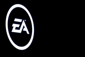 Read more about the article Electronic Arts: доходы, прибыль оказались ниже прогнозов в Q2 От Investing.com