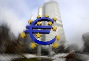 Read more about the article На европейском рынке в понедельник смешанная динамика От Investing.com