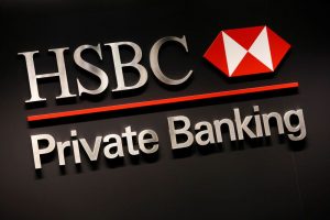 Read more about the article HSBC назвал публичные компании, которые могут заработать на ЧМ-2022 От Investing.com