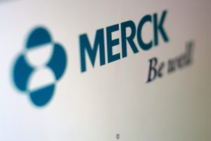 Read more about the article Акции Imago Biosciences взлетели более чем на 100% на сделке с Merck & Co От Investing.com