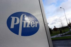Read more about the article Pfizer: доходы, прибыль побили прогнозы в Q3 От Investing.com