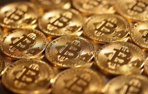 Read more about the article Затишье перед бурей: что ждет биткоин? От Investing.com