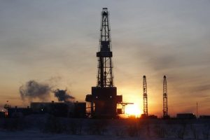 Read more about the article Нефть подорожала благодаря оптимизму в отношении Китая От Investing.com