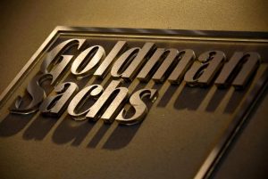 Read more about the article В январе Goldman Sachs планирует сократить 8% сотрудников От IFX