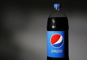 Read more about the article Главные новости: масштабные увольнения в Pepsi От Investing.com