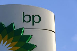 Read more about the article BP займется солнечной энергетикой От Investing.com