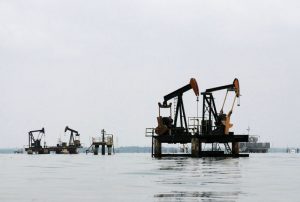 Read more about the article Цены на нефть демонстрируют существенный рост От IFX