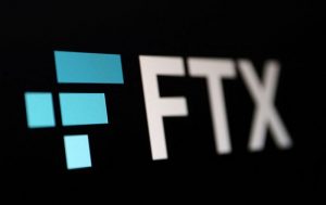 Read more about the article FTX: Бэнкман-Фрид пожертвовал более $46 млн От Investing.com