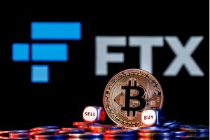 Read more about the article FTX скрыла обязательства на $8 млрд на клиентском счете От Investing.com