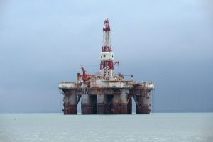 Read more about the article Цены на нефть перешли к повышению От IFX