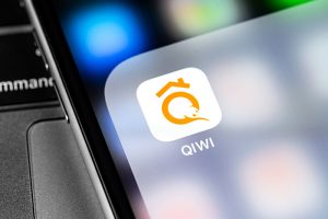 Read more about the article Власти Кипра разрешили конвертировать расписки Qiwi в акции От Investing.com