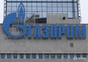 Read more about the article Совет директоров «Газпрома» одобрил рекордную инвестпрограмму-2023 на 2,3 трлн руб. От IFX