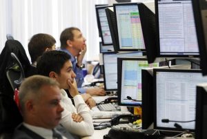 Read more about the article Российские инвесторы стали больше интересоваться депозитарными расписками От Investing.com