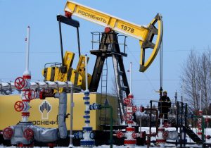 Read more about the article МЭА предупредило о росте цен на нефть из-за эмбарго против России От Investing.com