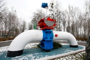 Read more about the article Российские власти пересчитают стоимость нефти по-новому От Investing.com