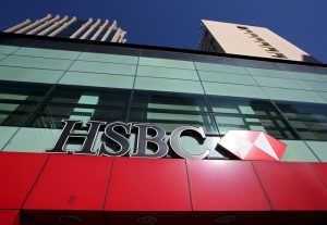 Read more about the article HSBC прекратит финансирование новых месторождений нефти и газа От Investing.com