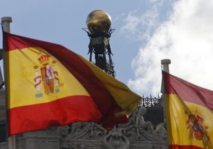 Read more about the article В Испании собираются сократить рабочую неделю От Investing.com