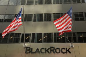 Read more about the article BlackRock: при наступлении рецессии старые методы не помогут инвесторам От Investing.com