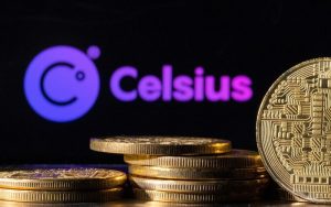 Read more about the article Обанкротившийся Celsius выплатит бонусы работникам в размере $2,8 млн От Investing.com