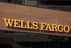 Read more about the article Wells Fargo выплатит $3,7 млрд из-за нарушений при расчете процентов по кредитам От IFX