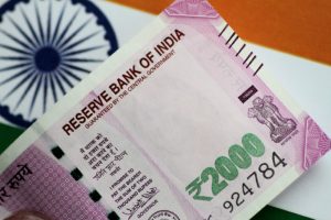 Read more about the article Индия перейдет на расчеты в рупиях с Россией От Investing.com