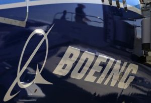 Read more about the article Boeing: доходы, прибыль оказались ниже прогнозов в Q4 От Investing.com