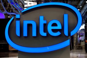 Read more about the article Акции Intel упали после самого мрачного прогноза в истории компании От Investing.com