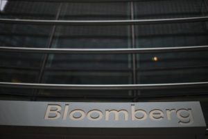 Read more about the article Штраф для Bloomberg на $5 млн: новости к утру 24 января От Investing.com