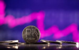 Read more about the article ЦБ объяснил декабрьское ослабление рубля От Investing.com