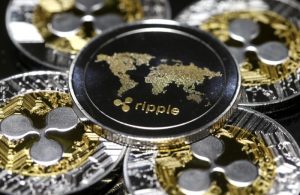 Read more about the article Глава Ripple отказался признать банкротство FTX криптоаферой От Investing.com