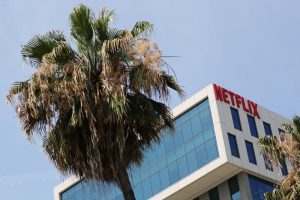 Read more about the article Генеральный директор Netflix Хастингс ушел в отставку От Investing.com