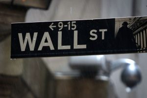 Read more about the article Рынок акций  США закрылся ростом, Dow Jones прибавил 0,64% От Investing.com