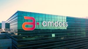 Read more about the article Amdocs: доходы, прибыль побили прогнозы в Q1 От Investing.com