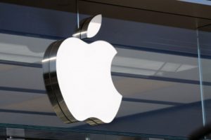 Read more about the article FT: Apple поплатится за связи с Китаем От Investing.com