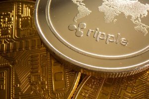 Read more about the article За 13 часов из токенов XRP перевели $500 млн От Investing.com