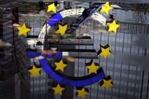 Read more about the article Главные новости: замедление экономического роста в еврозоне От Investing.com