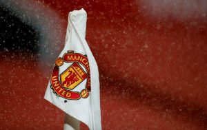 Read more about the article FT: стоимость Manchester United завышена на несколько миллиардов От Investing.com