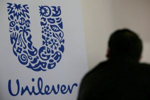 Read more about the article Unilever превзошла оценки по объему продаж в четвертом квартале От Investing.com