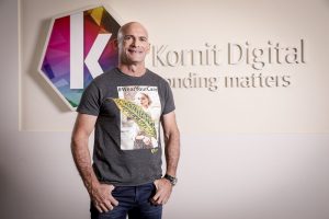 Read more about the article Kornit Digital Ltd: доходы, прибыль побили прогнозы в Q4 От Investing.com