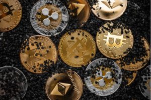 Read more about the article Tether усилил контроль над миром стейблкоинов От Investing.com