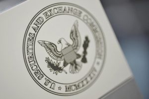 Read more about the article SEC обвинила в мошенничестве создателя стейблкоина UST От Investing.com