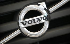 Read more about the article Volvo создаст дорогостоящего конкурента Tesla От Investing.com