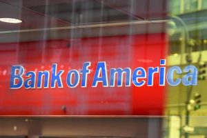 Read more about the article Во 2-м квартале 2023 года в США может начаться умеренная рецессия — Bank of America От IFX